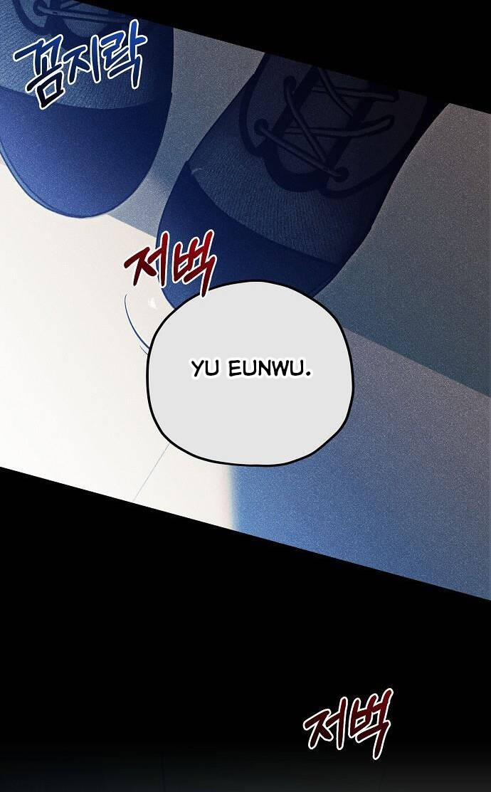 Thuyết Thiên Đường 26 trang 18