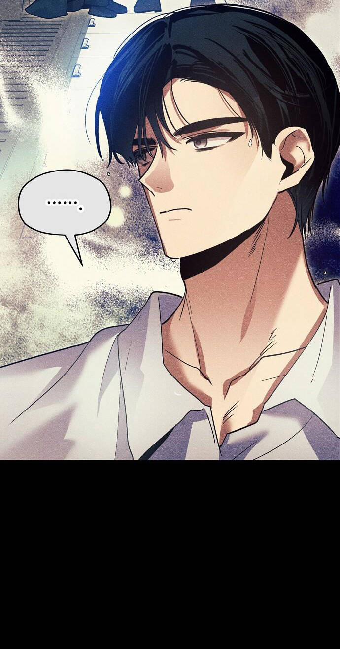 Thuyết Thiên Đường 26 trang 20