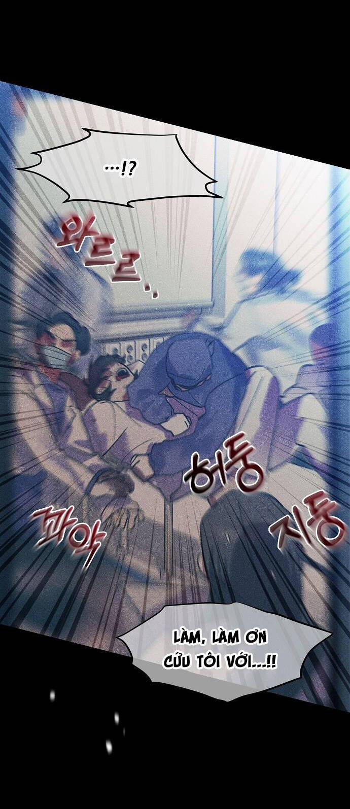 Thuyết Thiên Đường 26 trang 21