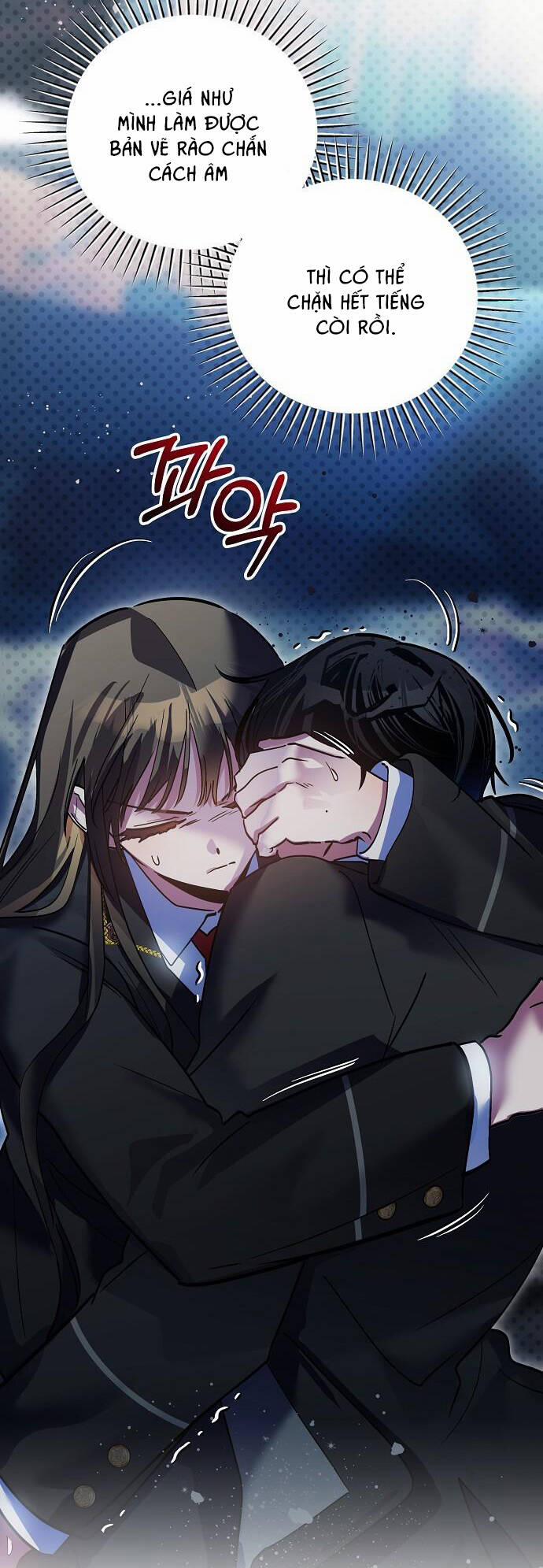 Thuyết Thiên Đường 26 trang 32