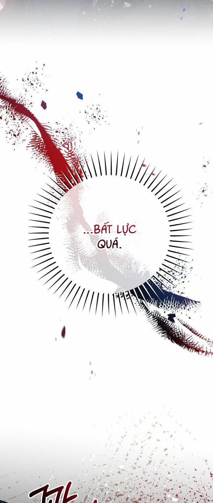 Thuyết Thiên Đường 26 trang 33