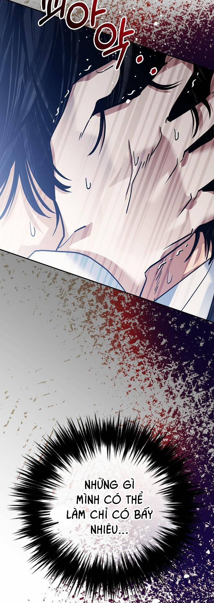 Thuyết Thiên Đường 26 trang 34