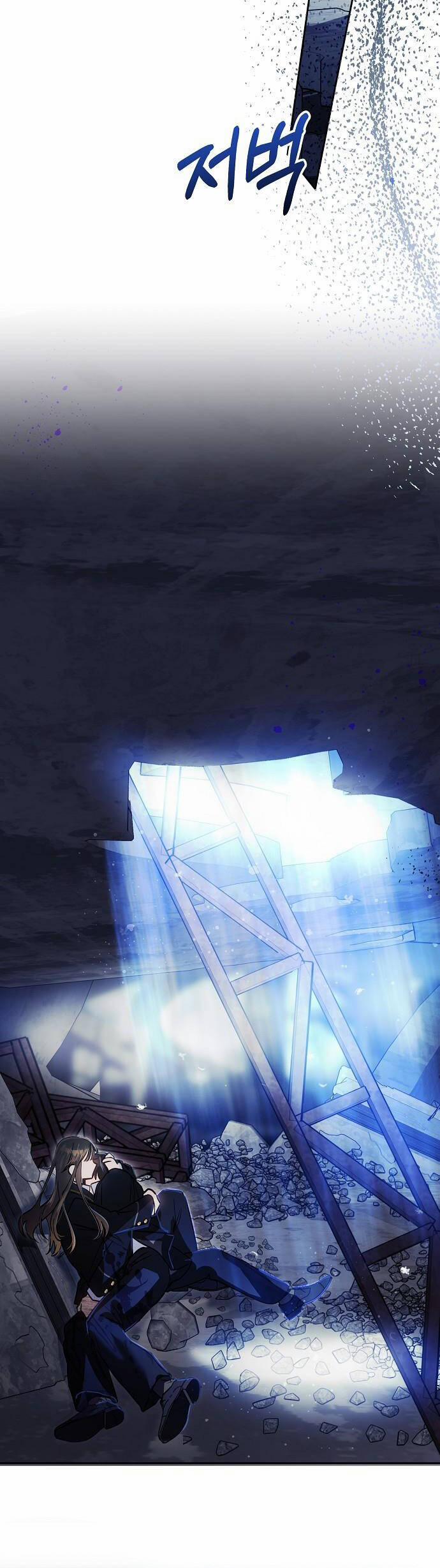 Thuyết Thiên Đường 26 trang 42