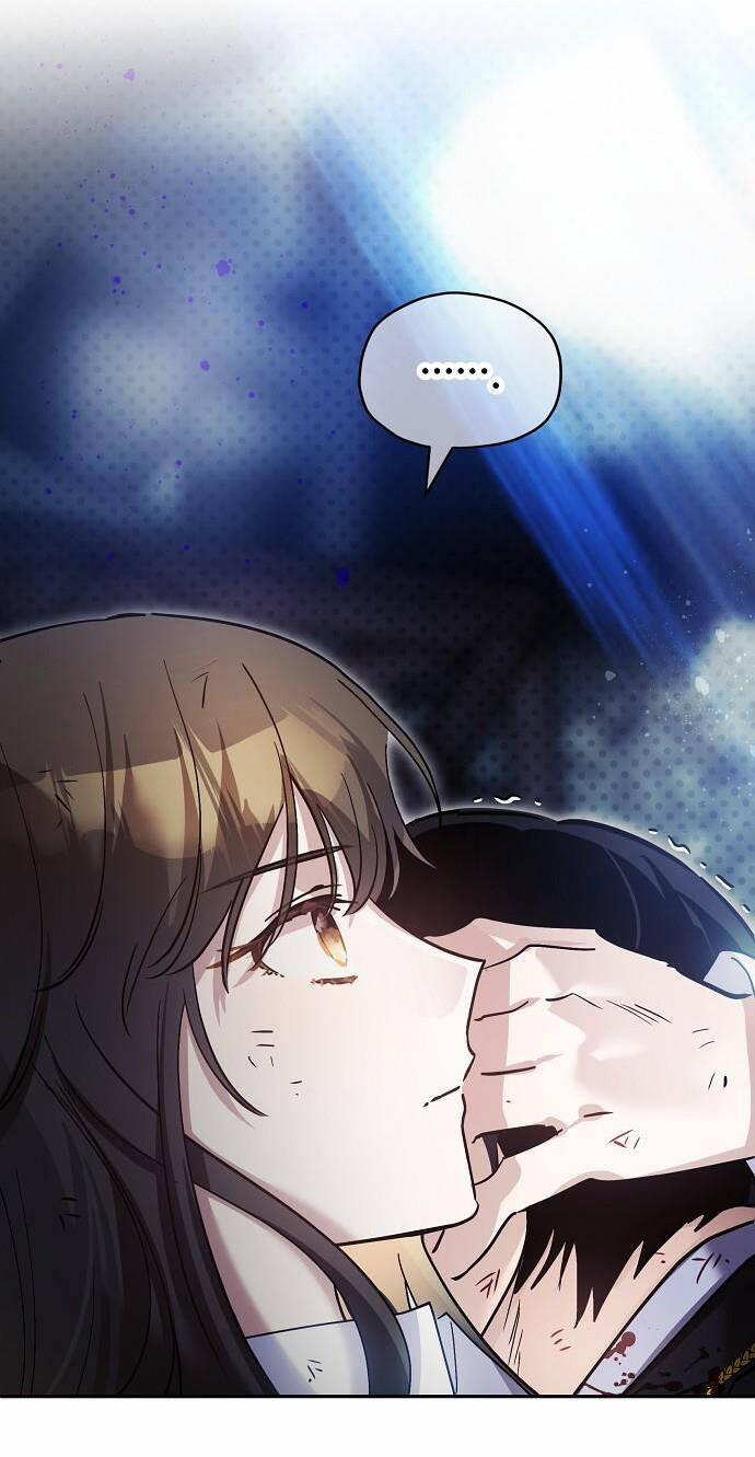 Thuyết Thiên Đường 26 trang 43