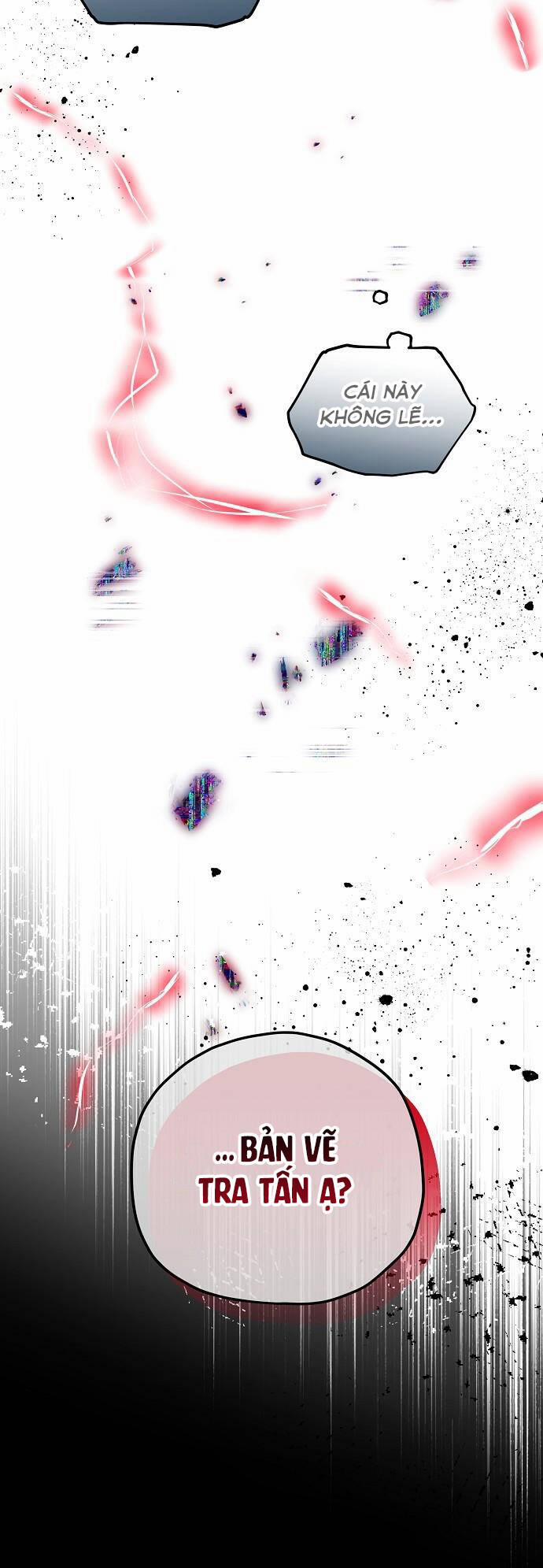 Thuyết Thiên Đường 26 trang 48