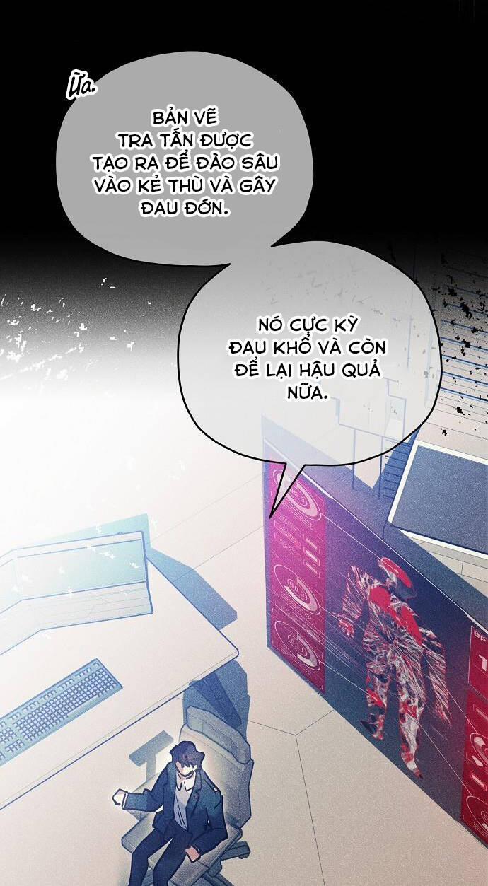 Thuyết Thiên Đường 26 trang 49