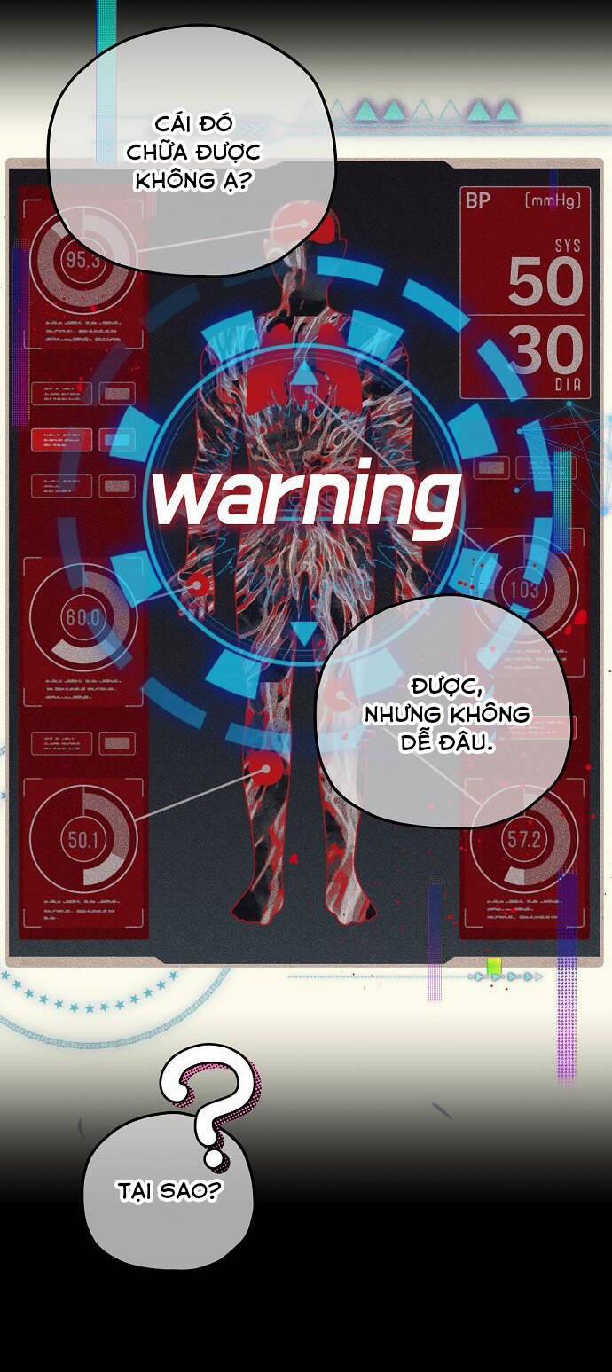 Thuyết Thiên Đường 26 trang 52