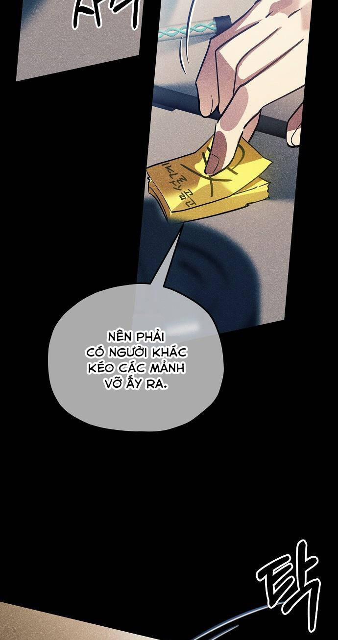 Thuyết Thiên Đường 26 trang 54