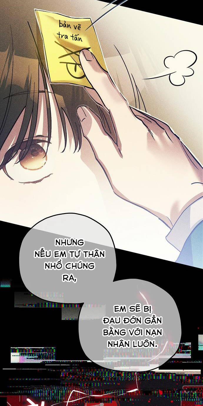 Thuyết Thiên Đường 26 trang 55