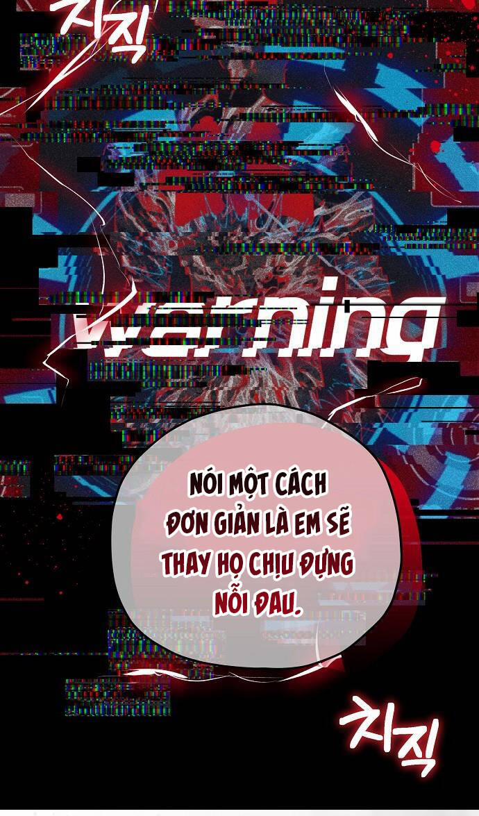 Thuyết Thiên Đường 26 trang 56