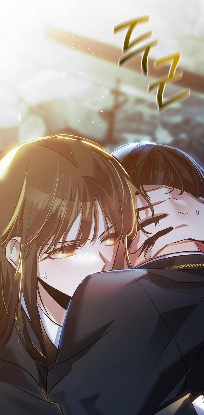 Thuyết Thiên Đường 26 trang 57