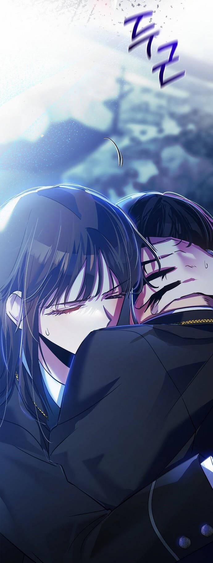 Thuyết Thiên Đường 26 trang 60