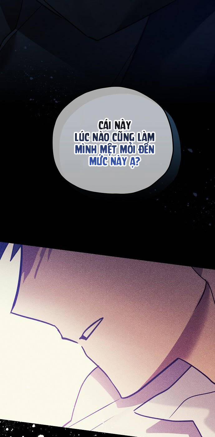 Thuyết Thiên Đường 26 trang 61