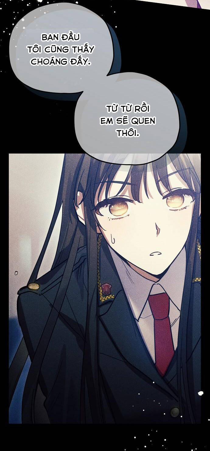 Thuyết Thiên Đường 26 trang 62