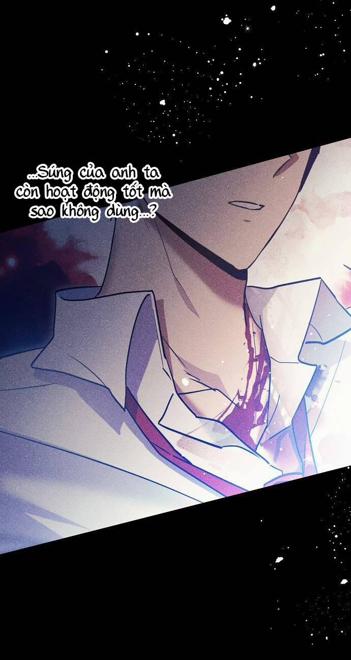 Thuyết Thiên Đường 26 trang 63