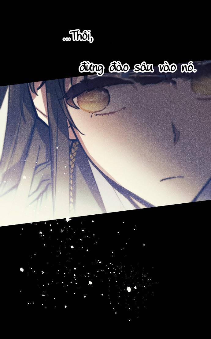 Thuyết Thiên Đường 26 trang 64