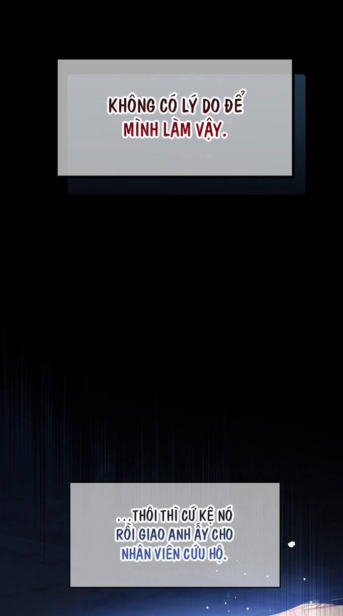 Thuyết Thiên Đường 26 trang 65