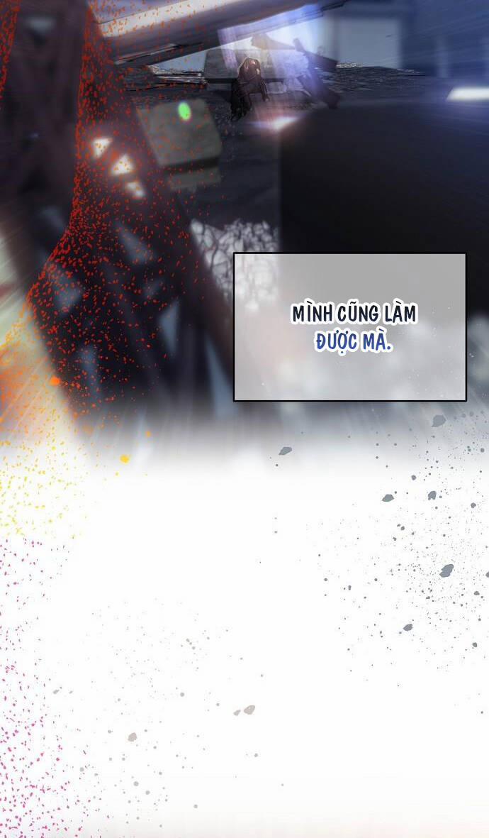 Thuyết Thiên Đường 26 trang 68