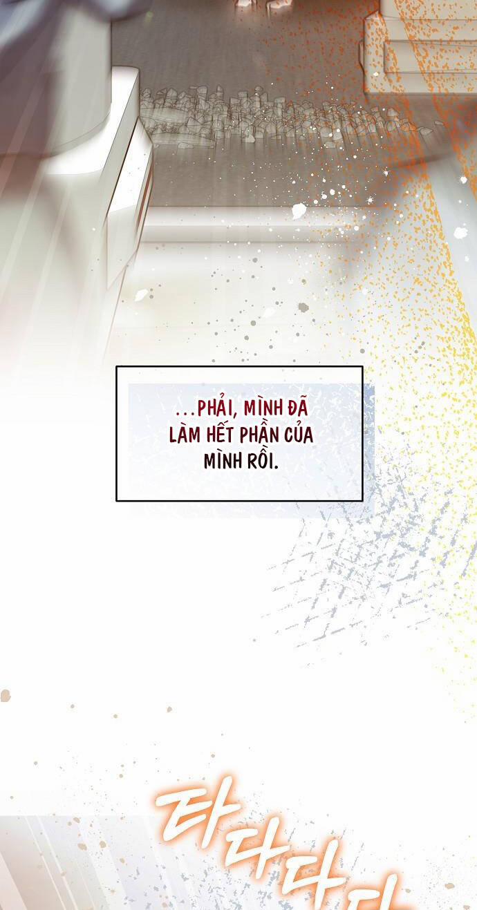 Thuyết Thiên Đường 26 trang 70