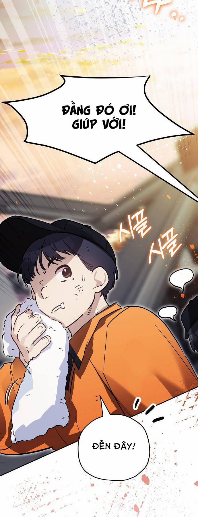 Thuyết Thiên Đường 26 trang 71