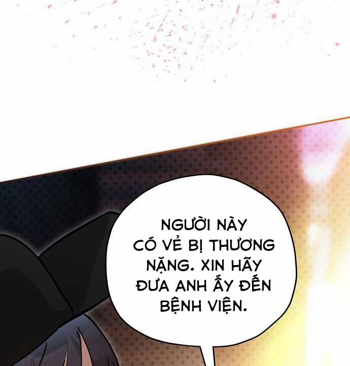 Thuyết Thiên Đường 26 trang 72