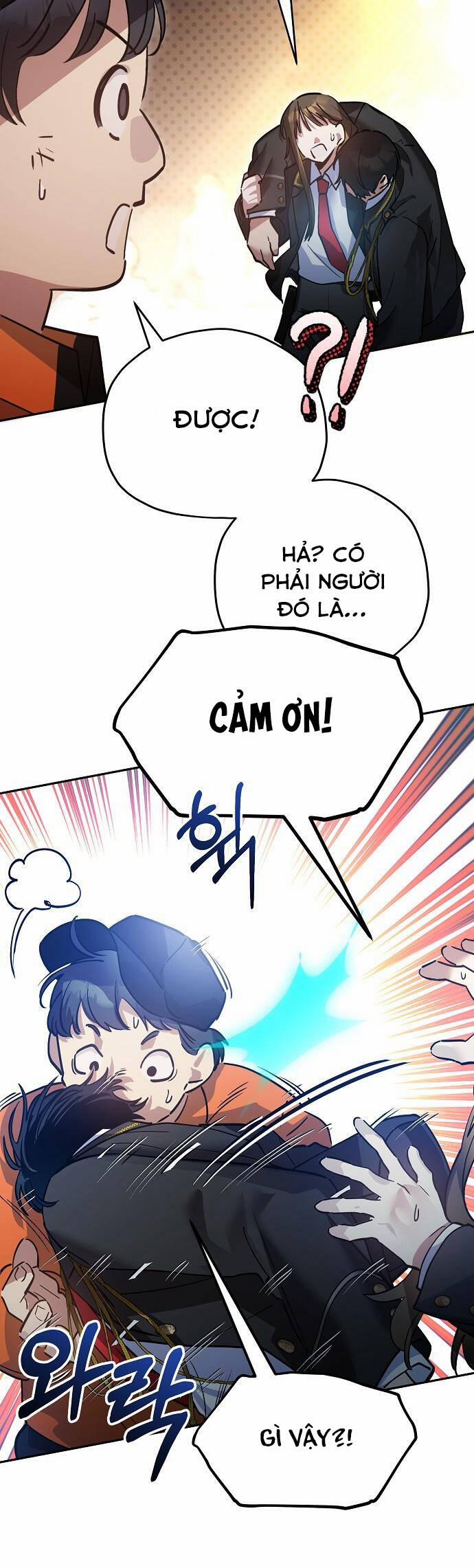 Thuyết Thiên Đường 26 trang 73