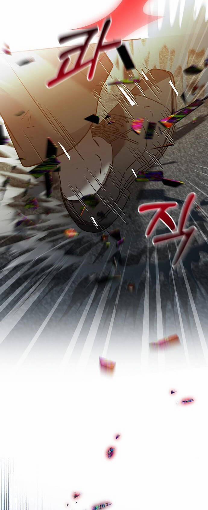 Thuyết Thiên Đường 26 trang 75