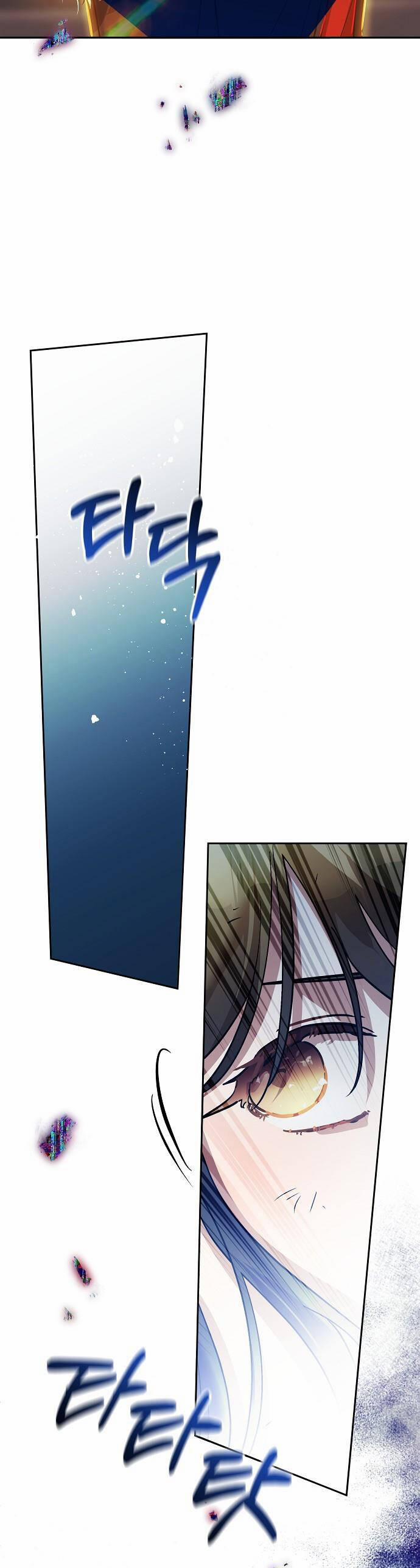 Thuyết Thiên Đường 26 trang 78