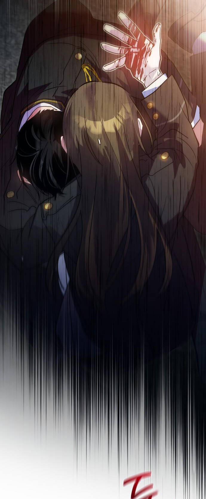 Thuyết Thiên Đường 26 trang 8