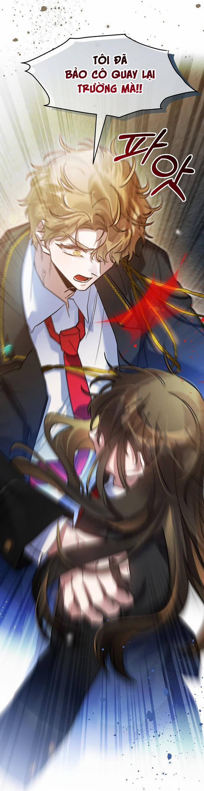 Thuyết Thiên Đường 26 trang 80