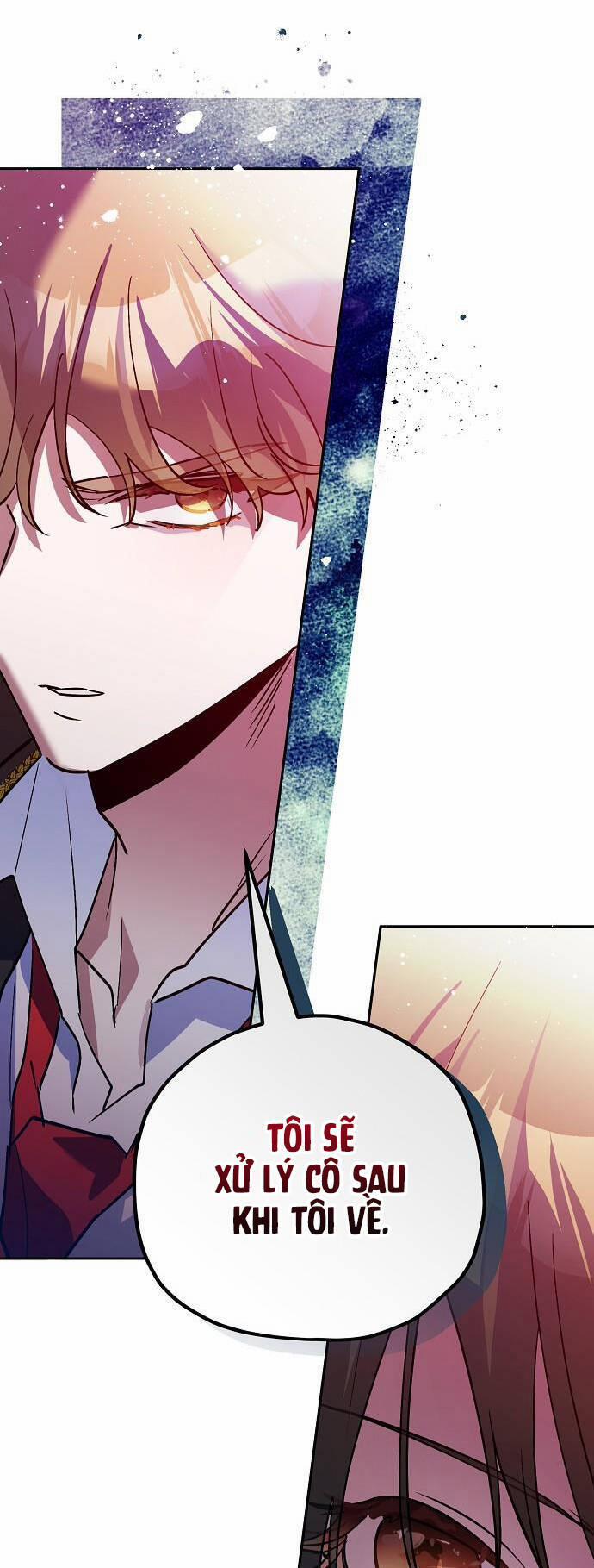 Thuyết Thiên Đường 26 trang 85