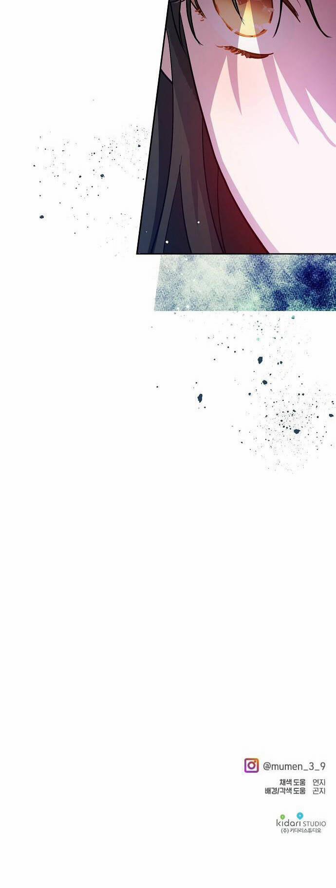 Thuyết Thiên Đường 26 trang 86