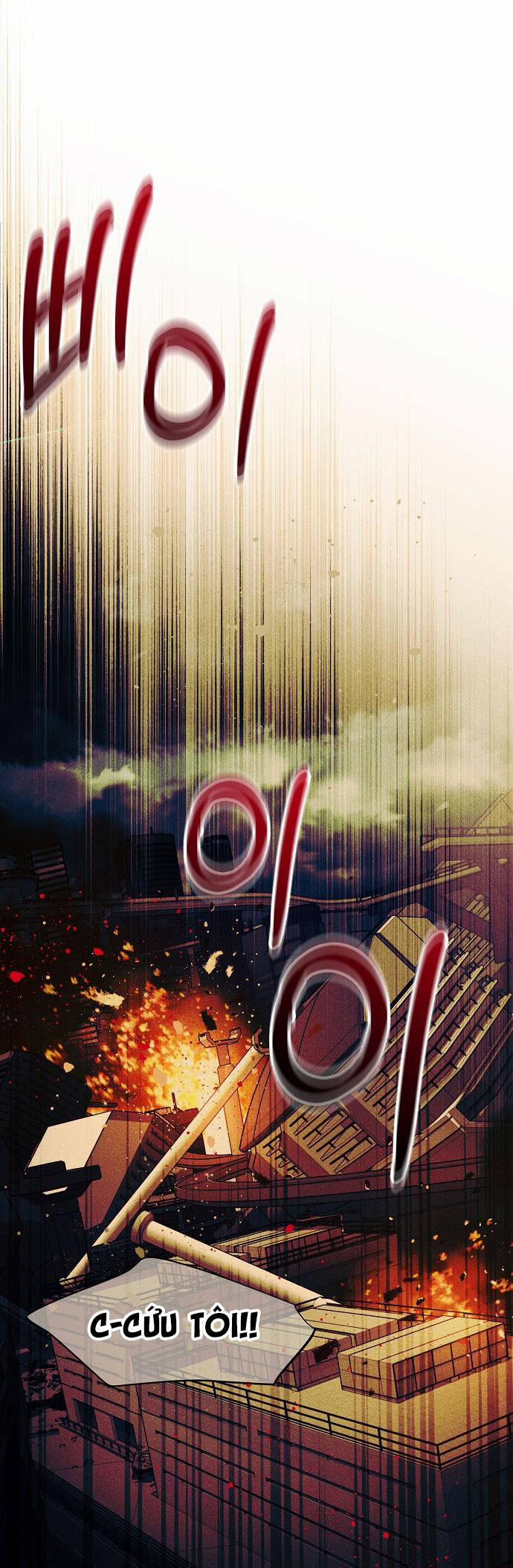 Thuyết Thiên Đường 27 trang 0