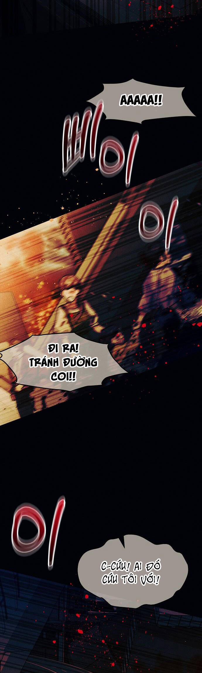 Thuyết Thiên Đường 27 trang 1