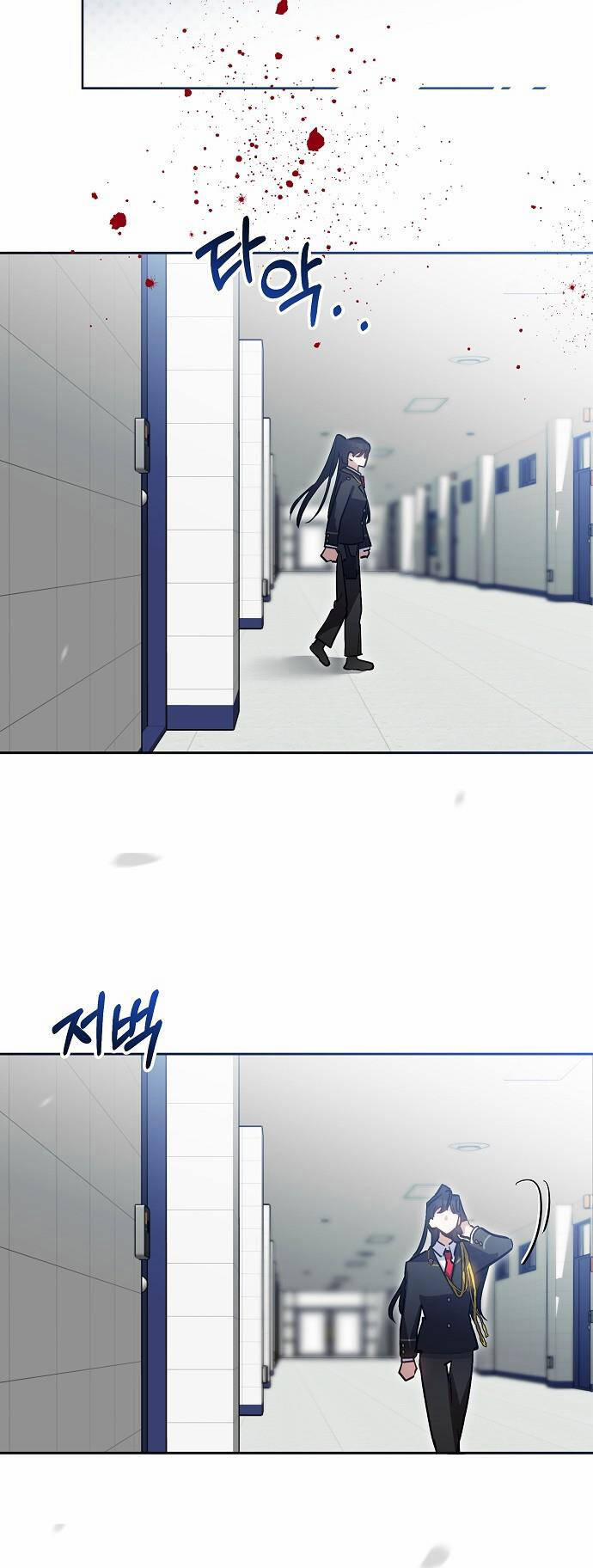 Thuyết Thiên Đường 27 trang 18