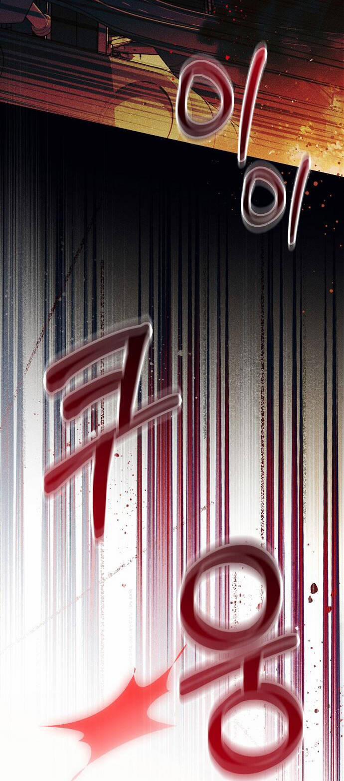 Thuyết Thiên Đường 27 trang 2