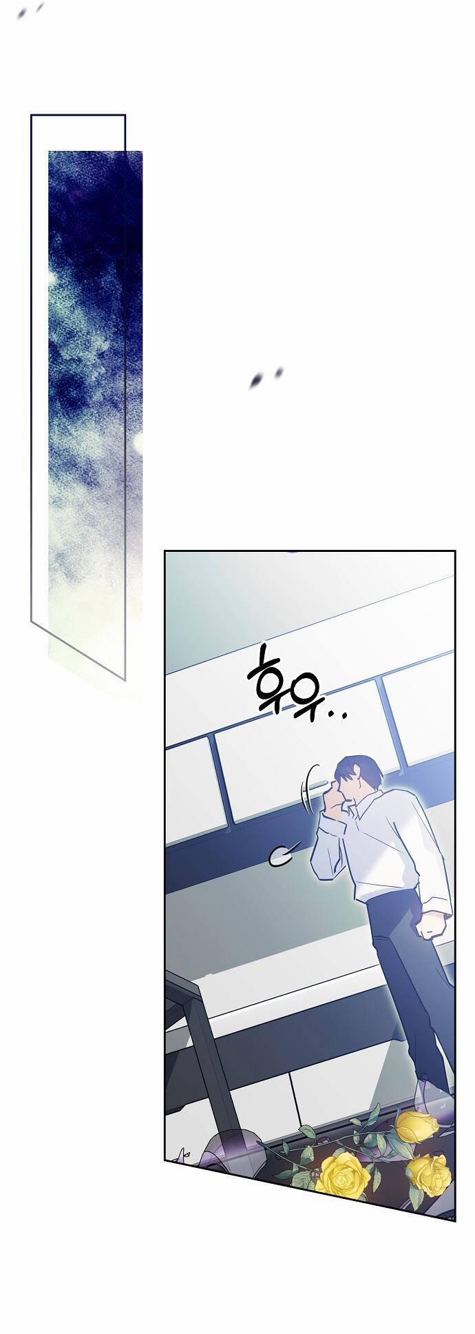 Thuyết Thiên Đường 27 trang 21