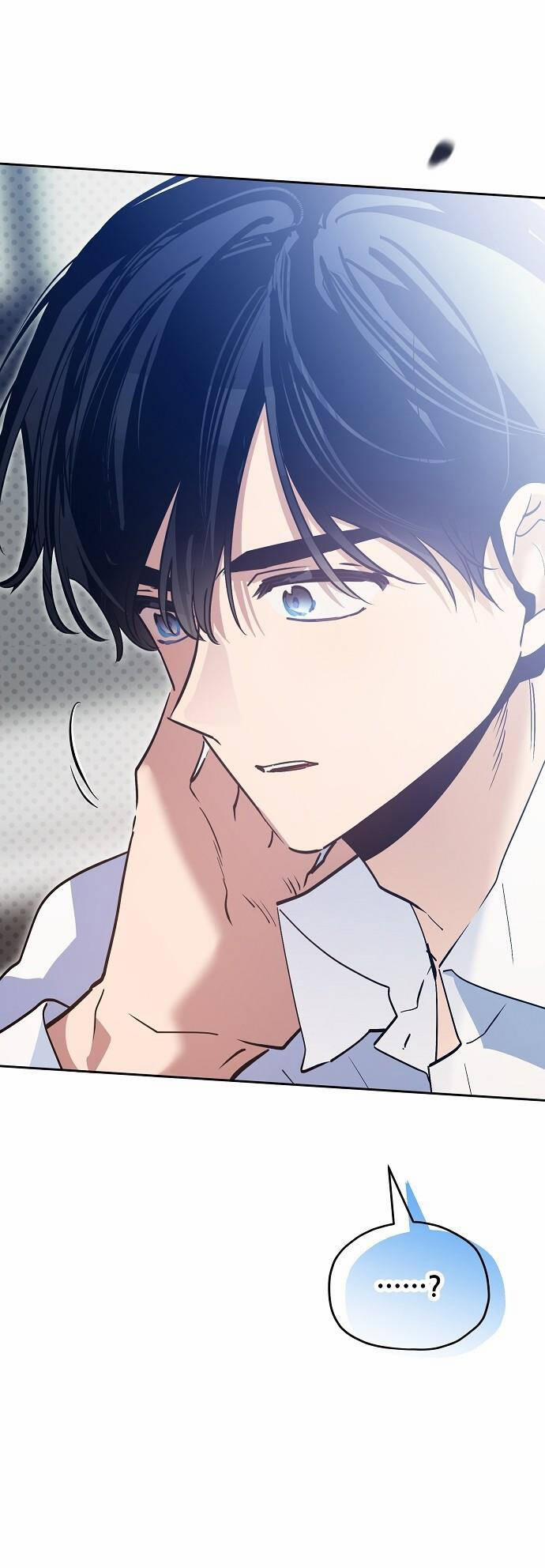 Thuyết Thiên Đường 27 trang 23