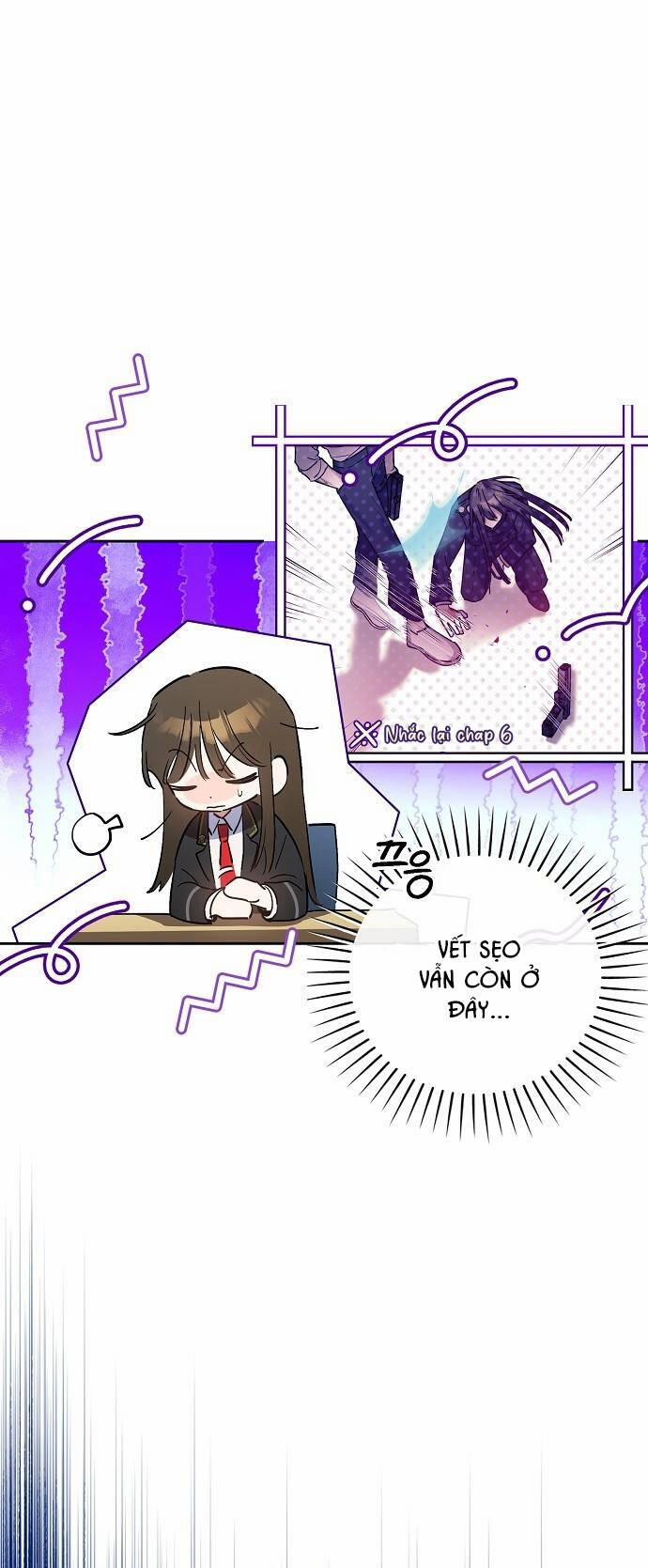 Thuyết Thiên Đường 27 trang 26