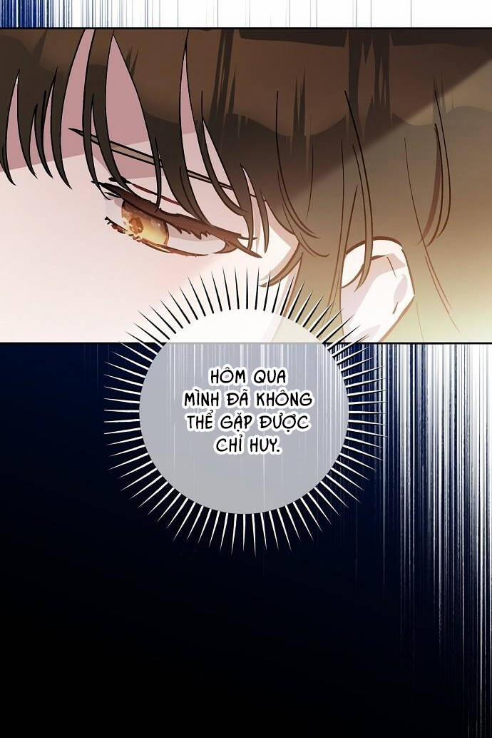 Thuyết Thiên Đường 27 trang 27