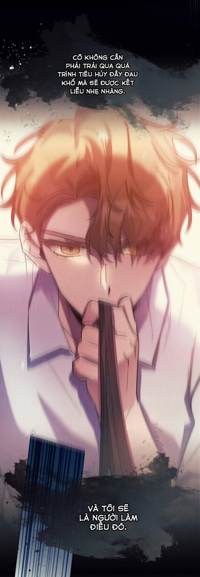 Thuyết Thiên Đường 27 trang 28