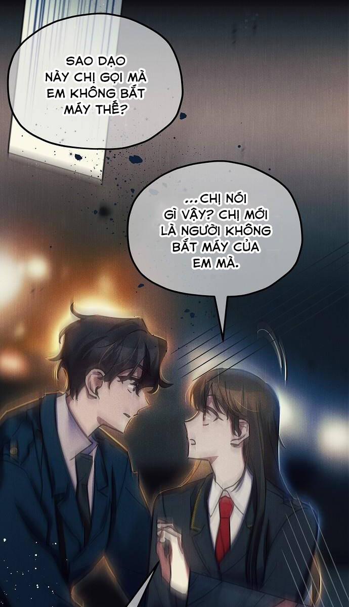 Thuyết Thiên Đường 27 trang 29