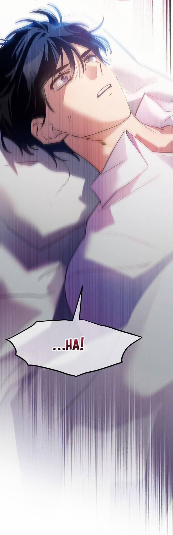 Thuyết Thiên Đường 27 trang 3