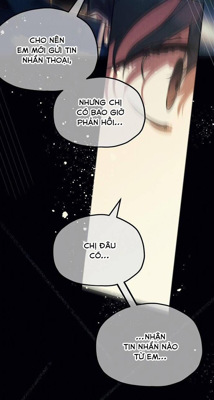 Thuyết Thiên Đường 27 trang 30