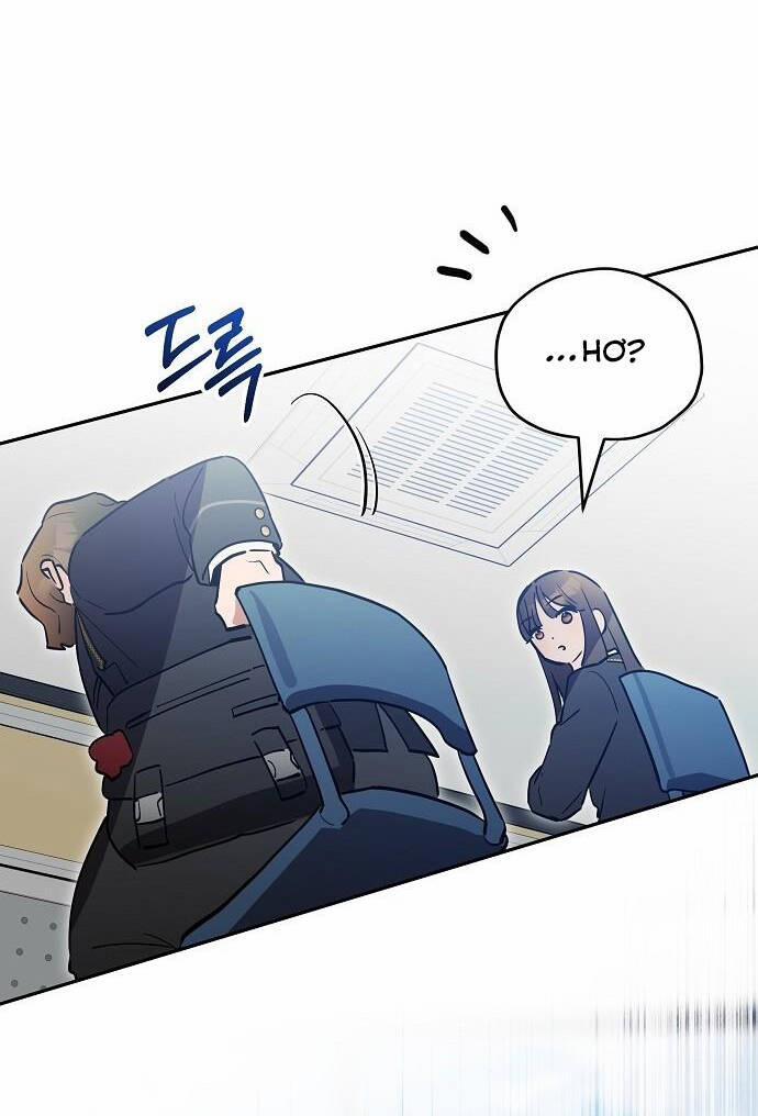 Thuyết Thiên Đường 27 trang 32