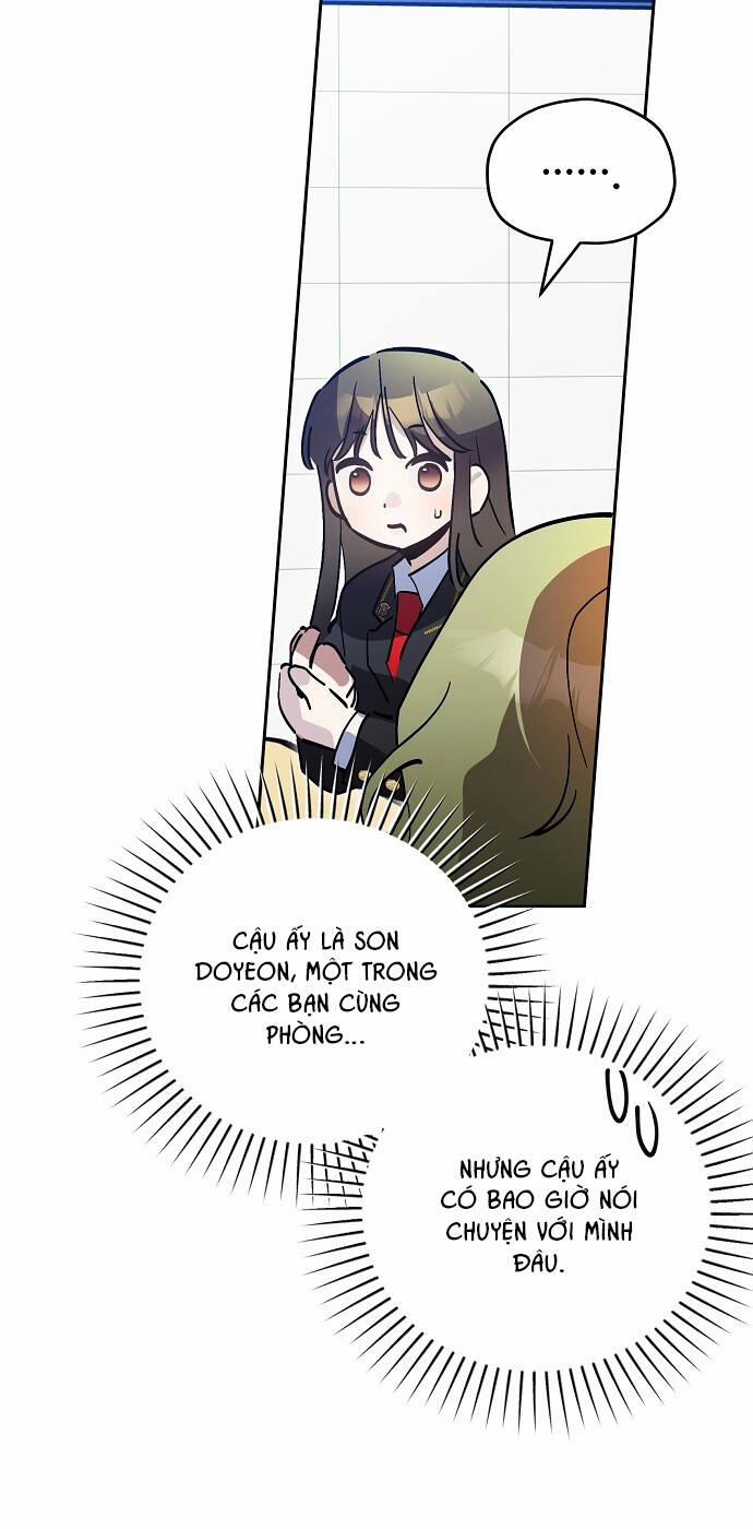 Thuyết Thiên Đường 27 trang 34