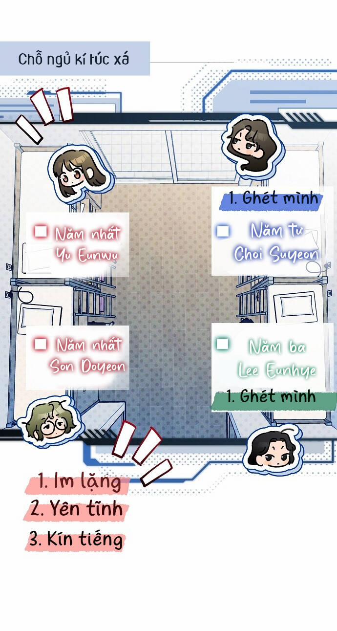 Thuyết Thiên Đường 27 trang 35