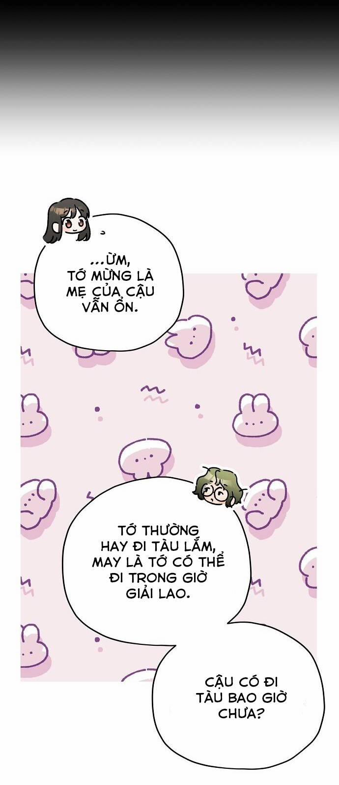 Thuyết Thiên Đường 27 trang 47