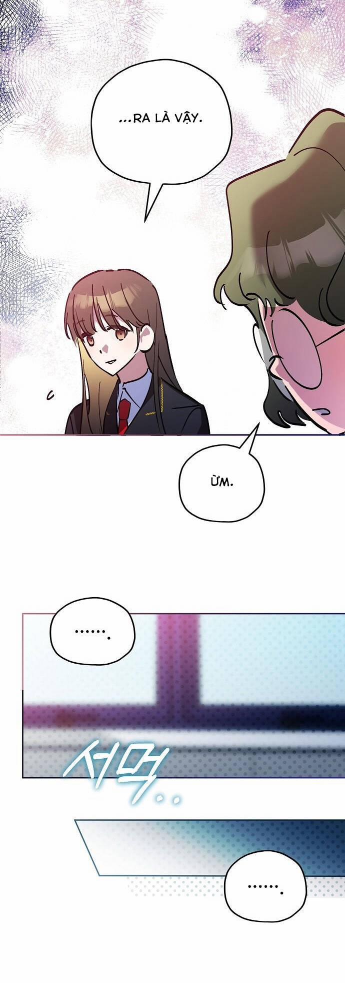 Thuyết Thiên Đường 27 trang 52