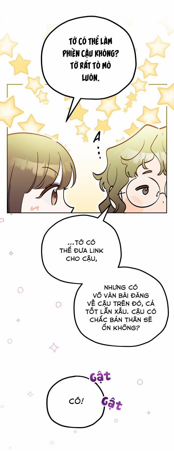 Thuyết Thiên Đường 27 trang 55